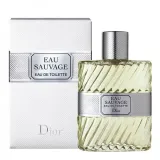 dior-eau-sauvage-eau-de-toilette-200ml-stan-nowy