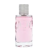 dior-joy-intense-eau-de-parfum-50ml