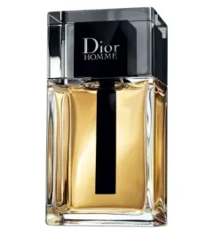 dior-homme-eau-de-toilette-100ml