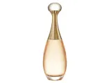 dior-jadore-eau-de-toilette-100ml