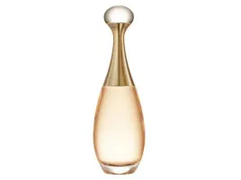 dior-jadore-eau-de-toilette-100ml