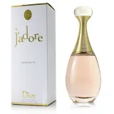 dior-jadore-eau-de-toilette-100ml-stan-nowy