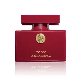 dolce-and-gabbana-the-one-collectors-edition-eau-de-parfum-75ml