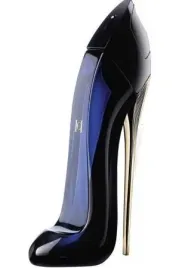 carolina-herrera-good-girl-eau-de-parfum-80ml