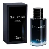 dior-sauvage-parfum-100ml-refillable-spray-stan-nowy