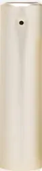 giorgio-armani-emporio-she-eau-de-parfum-100ml-discontinued-version