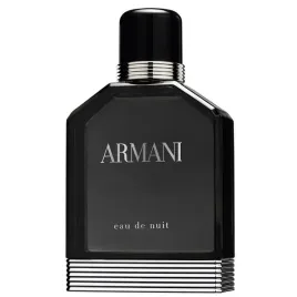 giorgio-armani-eau-de-nuit-pour-homme-eau-de-toilette-100ml