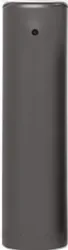 giorgio-armani-emporio-he-eau-de-toilette-100ml-discontinued-version