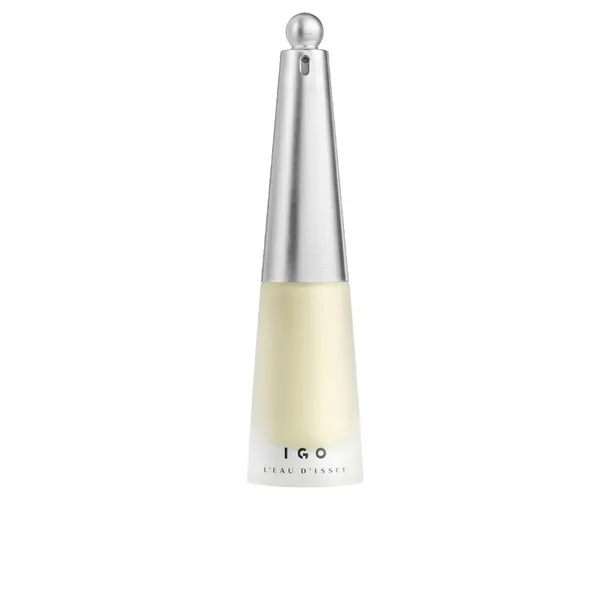 issey miyake l'eau d'issey igo woda toaletowa 80 ml   zestaw  