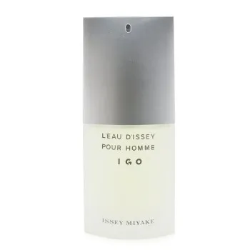 issey miyake l'eau d'issey pour homme woda toaletowa 100 ml   zestaw  