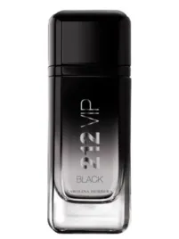 carolina-herrera-212-vip-black-eau-de-parfum-100ml