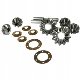 zestaw-naprawczy-dyferencjalu-ladowarki-telesk-jcb-540-170-540-140-532