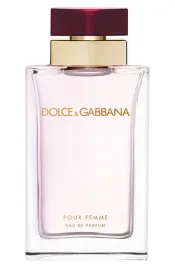 dolce-and-gabbana-pour-femme-eau-de-parfum-25ml-discontinued-version-pandg
