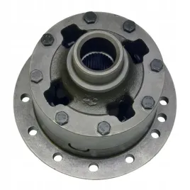 dyferencjal-kompletny-przedni-koparko-ladowarki-jcb-2cx-3cx-4cx