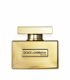 dolce-and-gabbana-the-one-eau-de-parfum-75ml-gold-edition-2014-discontinued