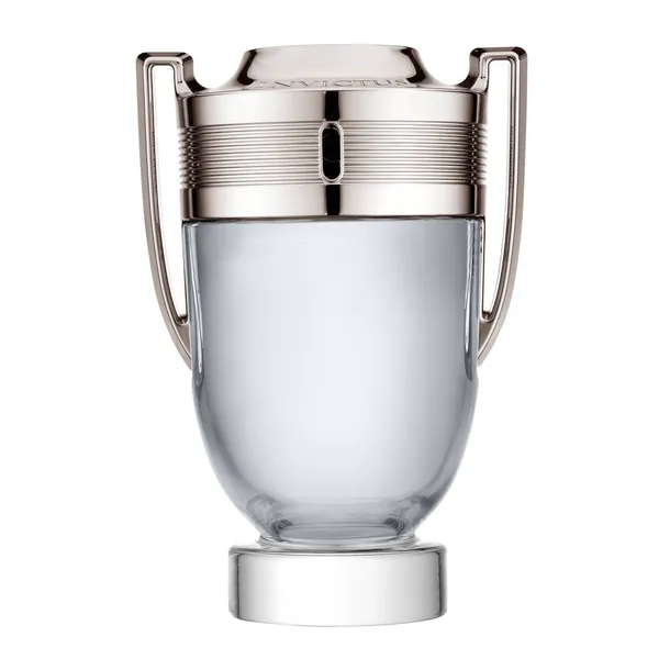 paco rabanne invictus woda toaletowa 150 ml     