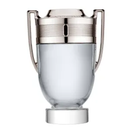 paco-rabanne-invictus-eau-de-toilette-150ml