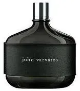 john-varvatos-john-varvatos-classic-eau-de-toilette-125ml