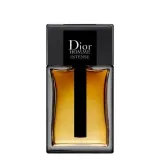 dior-homme-intense-eau-de-parfum-150ml
