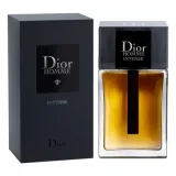dior-homme-intense-eau-de-parfum-150ml-stan-nowy