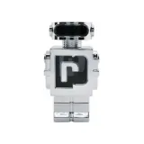 paco-rabanne-phantom-eau-de-toilette-150ml