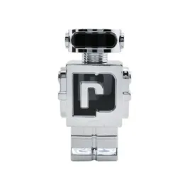 paco-rabanne-phantom-eau-de-toilette-150ml