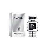 paco-rabanne-phantom-eau-de-toilette-150ml-stan-nowy