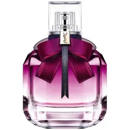 yves-saint-laurent-mon-intensement-intense-eau-de-parfum-90ml