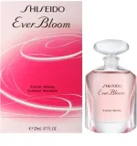 shiseido-ever-bloom-extrait-absolu-pafum-20ml-stan-nowy