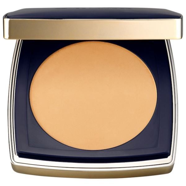 ESTEE LAUDER Double Wear Stay In Place Matte Powder Foundation 12g 4N2