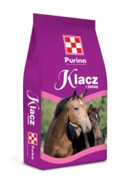 pasza-karma-klacz-i-zrebie-25-kg
