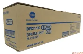 modul-bebna-dr311k-oem-bizhub-c220-c280-c360