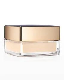 estee-lauder-double-wear-sheer-flattery-loose-powder-9g-translucent-matte