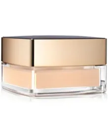 estee-lauder-double-wear-sheer-flattery-loose-powder-9g-light-medium-matte
