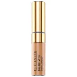 estee-lauder-double-wear-radiant-concealer-10ml-3w-medium