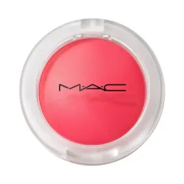 mac-glow-play-cushiony-blush-73g-heat-index