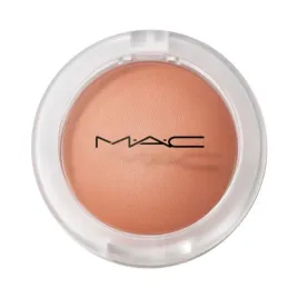 mac-glow-play-cushiony-blush-73g-so-natural