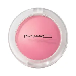 mac-glow-play-cushiony-blush-73g-totaly-synced