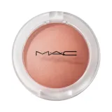 mac-glow-play-cushiony-blush-73g-blush-please