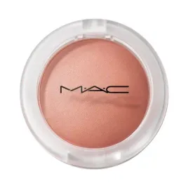 mac-glow-play-cushiony-blush-73g-blush-please