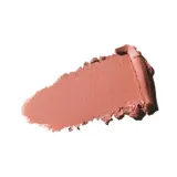 mac-glow-play-cushiony-blush-73g-blush-please-stan-nowy