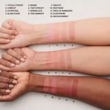 mac-glow-play-cushiony-blush-73g-blush-please-marka-mac