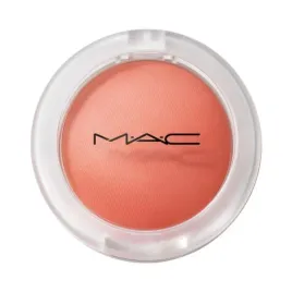 mac-glow-play-cushiony-blush-73g-grand