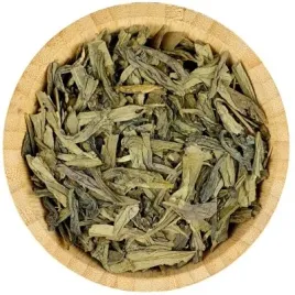 herbata-zielona-long-jing-nanga-50g