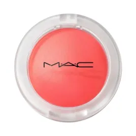 mac-glow-play-cushiony-blush-73g-groovy