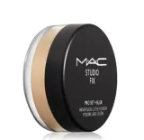 mac-studio-fix-pro-set-blur-weightless-loose-powder-6-5g-medium