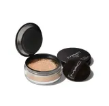 mac-studio-fix-pro-set-blur-weightless-loose-powder-6-5g-medium-stan-nowy