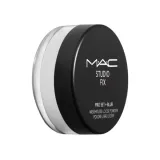 mac-studio-fix-pro-set-blur-weightless-loose-powder-12g-translucent