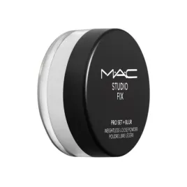 mac-studio-fix-pro-set-blur-weightless-loose-powder-12g-translucent