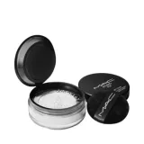 mac-studio-fix-pro-set-blur-weightless-loose-powder-12g-translucent-stan-nowy